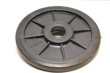Load image into Gallery viewer, Kimpex Bogie Idler Wheel 04-116-98 / 04-116-98P - Replaces Yamaha Snowmobile
