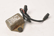Load image into Gallery viewer, Genuine Suzuki 32900-41321 CDI ECU Igniter Ignition Module #2 - B C RM125 75-78