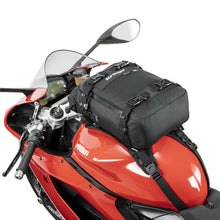 Load image into Gallery viewer, Kriega US-10 Motorcycle Drypack - Universal 100% Waterproof Modular Luggage Bag