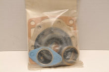 Load image into Gallery viewer, NOS Kimpex Full Gasket Set R18-8077 FS 09-8077 711077 Polaris 400 Charger TX +