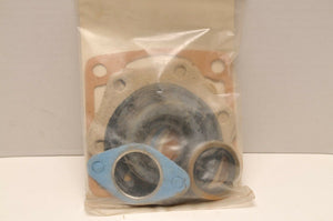 NOS Kimpex Full Gasket Set R18-8077 FS 09-8077 711077 Polaris 400 Charger TX +