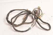 Load image into Gallery viewer, Kawasaki Radio Wire Harness Wiring Subharness ZG XII Voyager 1200 | 26001-1863
