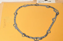 Load image into Gallery viewer, Genuine Triumph T1260258 Gasket,Clutch Cover | Street Triple R RS S 2019 2020