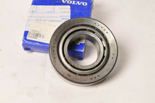 Load image into Gallery viewer, Genuine 3850942 Volvo Penta Bearing, gear to gearcase SX-C; SX-C1; SX-C2; SX-CT+