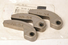 Load image into Gallery viewer, Genuine Polaris 1321685 Clutch Weight Set of Three (3) 10-54 - 600 500 XC XCF ++