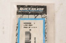 Load image into Gallery viewer, Mercury MerCruiser Quicksilver Link Assembly Gas Assist Trim | 8289961