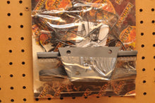 Load image into Gallery viewer, Rumble Concepts RU39053 Fender Eliminator 2013-UP  KAWASAKI NINJA 300R W/SIGNALS