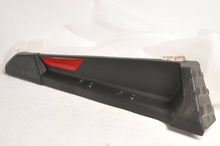 Load image into Gallery viewer, Genuine Yamaha 8LN-F1741-00 Panel,Rear Bumper RH (arctic cat 4718-346) Right