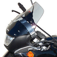 Load image into Gallery viewer, NOS Secdem/Bullster BB048HP-LS Windshield Windscreen SMOKE - BMW F650 GS 2004-06