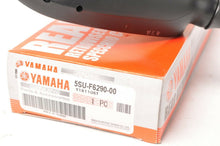 Load image into Gallery viewer, Genuine Yamaha 5SU-F6290-00 Mirror,Right Rear View - C3 Zuma YW50 50 F50x ++