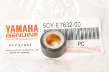 Load image into Gallery viewer, Genuine Yamaha 5CY-E7632-00-00 Qty:6 Weights - Weight,Clutch - Vino 125 YJ125