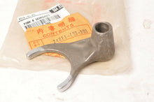 Load image into Gallery viewer, Genuine NOS Honda 24211-463-000 Fork R Gearshift - GL1100 Goldwing 1980-1982