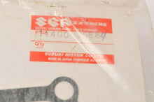 Load image into Gallery viewer, Genuine Suzuki 11400-25860 Gasket Set - LT250S LT250 Quad Sport 1989-90