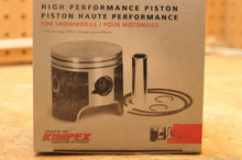 Load image into Gallery viewer, NEW NOS KIMPEX PISTON KIT 09-826M YAMAHA MM600 600 MOUNTAIN MAX 8CR-11631-00