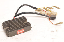 Load image into Gallery viewer, Genuine Suzuki Voltage Regulator Rectifier for GV1400 1985-88 | 32800-24A00