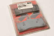 Load image into Gallery viewer, Carbone Lorraine CL Brake Pads - BUELL M2 S1 X1 S3 X1W