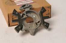 Load image into Gallery viewer, Mercury Mercruiser Quicksilver 336-4476A1 Stator Assembly 40 4.5 4 hp outboard
