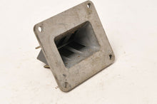 Load image into Gallery viewer, Genuine Yamaha 363-13610-00 #1 Reed Valve Cage Assembly DT400 SC500 DT250 MX360