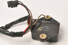Load image into Gallery viewer, Genuine Yamaha 4L0-85540-50 #5 CDI ECU Igniter Ignition Module RD350LC RD250LC