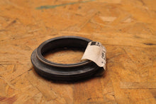 Load image into Gallery viewer, NEW KTM FORK DUST SEAL CAP 48600816 990 690 DUKE SUPERMOTO 48 58.4 SX XC 125 250