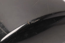 Load image into Gallery viewer, Genuine Suzuki Seat Cowl Tail Box model Y Black GSX-R750 00-03 | 45551-35F00-019