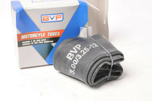 Load image into Gallery viewer, BVP Motorcycle Inner Tube 3.00/3.25-12 TR4 valve 99-039A