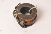 Load image into Gallery viewer, Yamaha Field Coil Comp. LD-120-02 STATOR GENERATOR MAGNETO 4.2 ohms tested