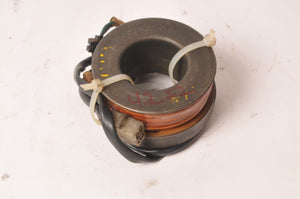 Yamaha Field Coil Comp. LD-120-02 STATOR GENERATOR MAGNETO 4.2 ohms tested