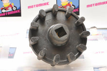 Load image into Gallery viewer, KIMPEX TRACK SPROCKET WHEEL 04-108-18 YAMAHA 22-002-20 / 299177 / 26-4412-6