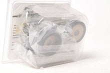 Load image into Gallery viewer, All Balls 50-1041-k Rear Suspension Knuckle Bushing Kit - Suzuki LTA450 King Qd