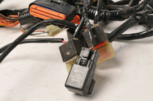 Load image into Gallery viewer, Genuine Suzuki 36610-27GH0 Wiring Wire Harness,Main ABS V-Strom DL650 2007-2011