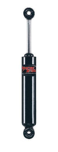 NEW RYDE FX STEEL SHOCK 8200 8260 POLARIS REAR CENTER INDY RMK TRAIL 99-03 ++