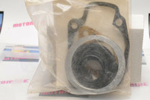 Load image into Gallery viewer, NEW NOS FULL GASKET SET LLP 1034A // 8056X 711056X  ARCTIC CAT EL TIGRE 440