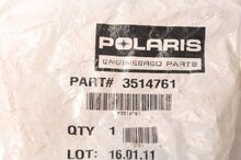 Load image into Gallery viewer, Genuine Polaris Ball Bearing,pivot - Slingshot 2015-2022 +  | 3514761