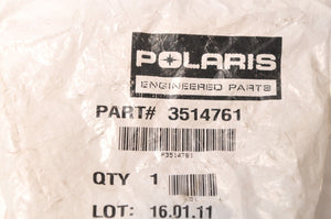 Genuine Polaris Ball Bearing,pivot - Slingshot 2015-2022 +  | 3514761