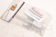 Load image into Gallery viewer, Enduro Engineering HARDWARE Kit for Skid Plate - Husqvarna KTM GasGas | 24-016HK