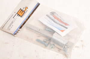 Enduro Engineering HARDWARE Kit for Skid Plate - Husqvarna KTM GasGas | 24-016HK