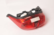 Load image into Gallery viewer, Genuine Yamaha Taillight Tail Light Assembly Brake Stop YZF-R6 #1 | 5EB-84710-10