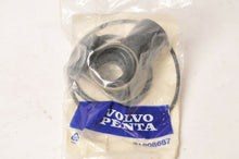 Load image into Gallery viewer, Genuine Volvo Penta Gearcase Seal Kit SX-Series  | 3855275