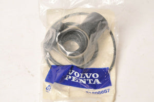 Genuine Volvo Penta Gearcase Seal Kit SX-Series  | 3855275