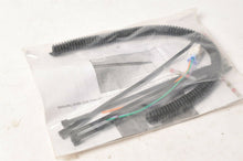 Load image into Gallery viewer, Genuine Polaris 2203801 Wire Harness Pigtail for Keihin TPS Ranger 700 800 RZR