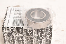 Load image into Gallery viewer, Genuine KTM Husqvarna Bearing,Ball wheel SX EXC Duke ++ list | 0625060037