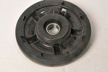 Load image into Gallery viewer, Kimpex 04-1141-30 Idler Wheel Gray Plastic - Ski-Doo Snowmobile 5.550&quot; 6004 brg