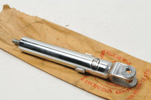 Load image into Gallery viewer, Genuine NOS Honda 52410-333-000 Rear Damper Shock - CB350 CB350F Four CL360 ++ - Motomike Canada