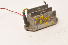 Load image into Gallery viewer, Genuine Kawasaki Regulator Assembly #5 X93T-017 1972 H1 Mach III 21072-006