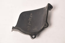 Load image into Gallery viewer, Used Yamaha Cover 1 for airbox intake Road Star XV1600 1600 99-03 | 4WM-14417-00