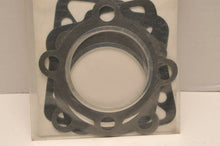 Load image into Gallery viewer, NOS Kimpex Top End Gasket Set T09-8029 / 712029 - Yamaha 338/2 SL SS Vintage