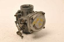 Load image into Gallery viewer, Used Motorcycle Carb Carburetor - Mikuni - Suzuki GT750 Body incomplete