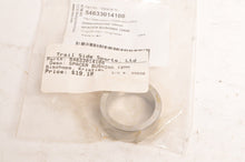 Load image into Gallery viewer, Genuine KTM Spacer Bushing 12MM  for countershaft - Husqvarna | 54633014100