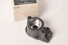 Load image into Gallery viewer, Mercury MerCruiser Quicksilver Water Pump Housing Assembly 1976-79 | 46-68986A1